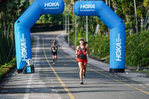 BIB: 
                            <button type="button" onclick="openModal(22578851)" class="btn btn-primary btn-sm float-right btn-popup" data-toggle="modal" data-target=".modal-high-quality">
                        <i class="fas fa-shopping-cart"></i> Add to Cart
                    </button>
                                            <button type="button" onclick="isThisMe(22578851, true)" class="btn btn-success btn-sm float-right btn-popup btn-isme hidden" data-toggle="tooltip" data-placement="bottom" title="นี่คือรูปของคุณใช่ไหม คลิกที่นี่เพื่อเอาเข้าอัลบั้ม">
                        <i class="fas fa-plus"></i> Add to album
                    </button>
                    <button type="button" onclick="isThisMe(22578851, false)" class="btn btn-warning btn-sm float-right btn-popup btn-isnotme hidden">
                        <i class="fas fa-ban"></i> Remove from album
                    </button>